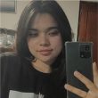 Jimena Chinen