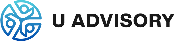 U-Advisory