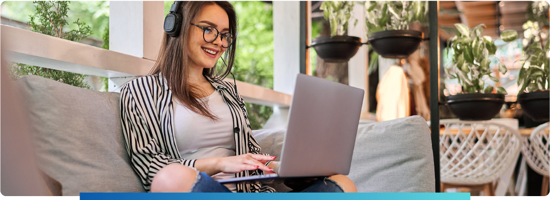 ¡Prepárate para lo nuevo! Descubre los cambios del TOEFL iBT