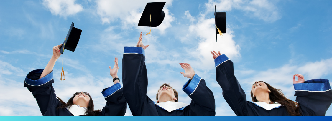 Russell Group: Tu Acceso a una educación de clase mundial